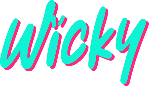 Wicky Art